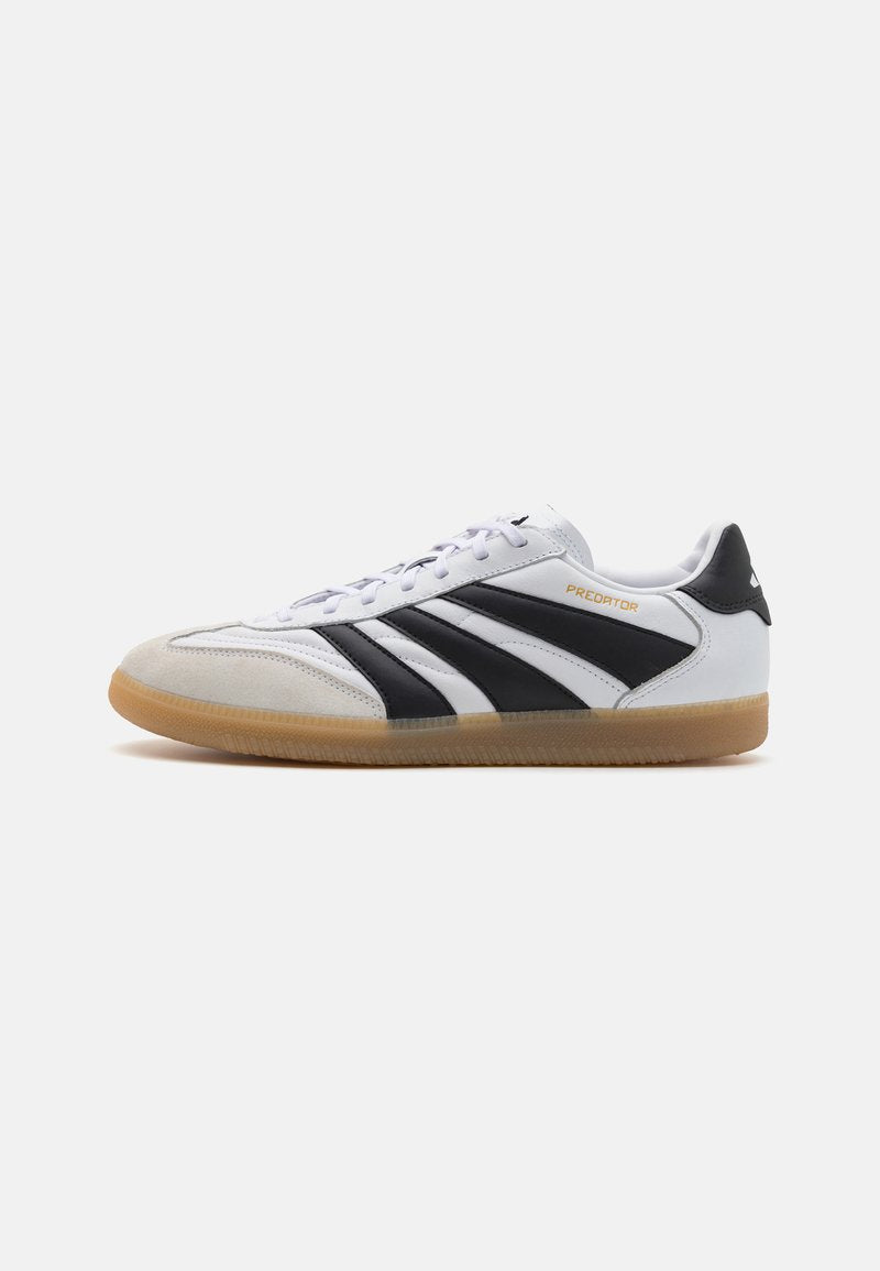 PREDATOR FREESTYLE INDOOR Media 1