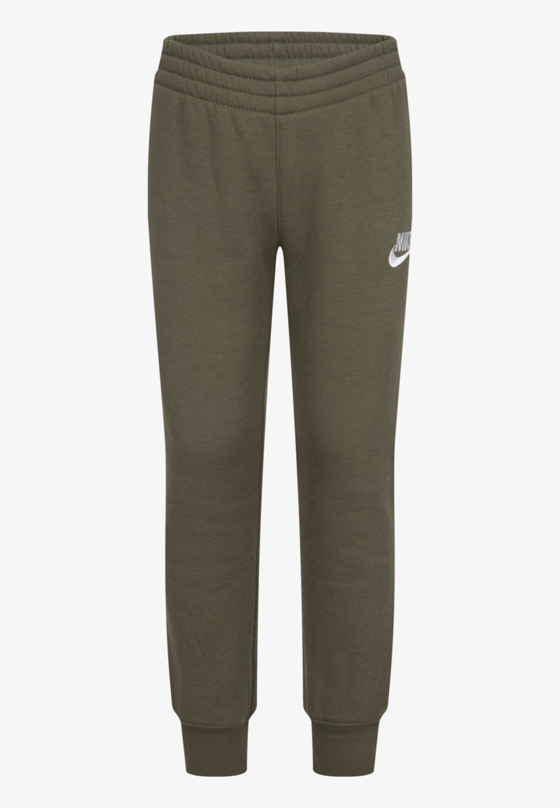 Nike Sportswear UNISEX SET