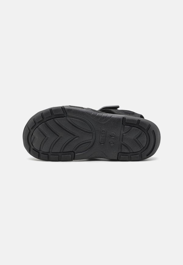 Crocs YUKON FISHERMAN UNISEX