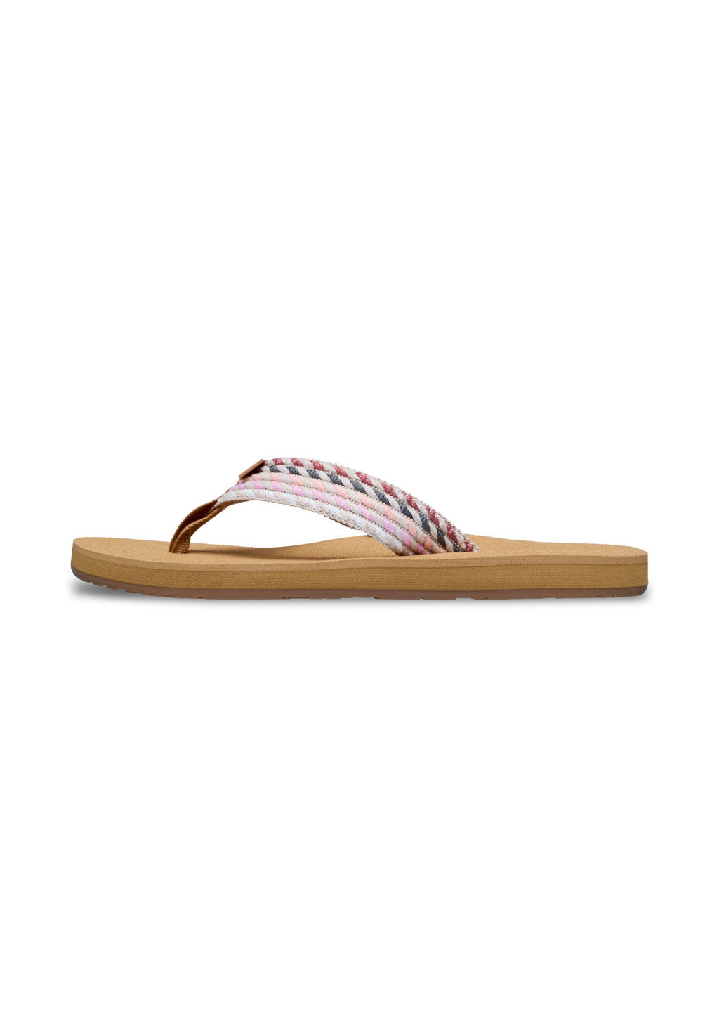 Roxy PORTO ROPE