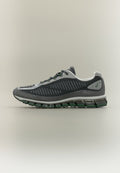 ASICS SportStyle GEL QUANTUM UNISEX