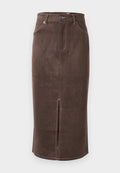 ONLSTINA LIFE SKIRT Media 1