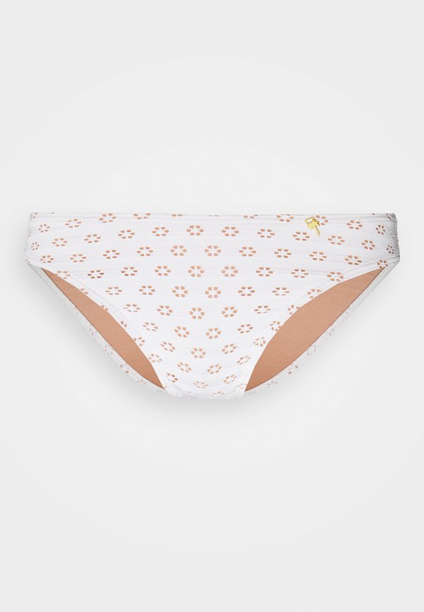 O'Neill CRUZ VACATIONER BOTTOM