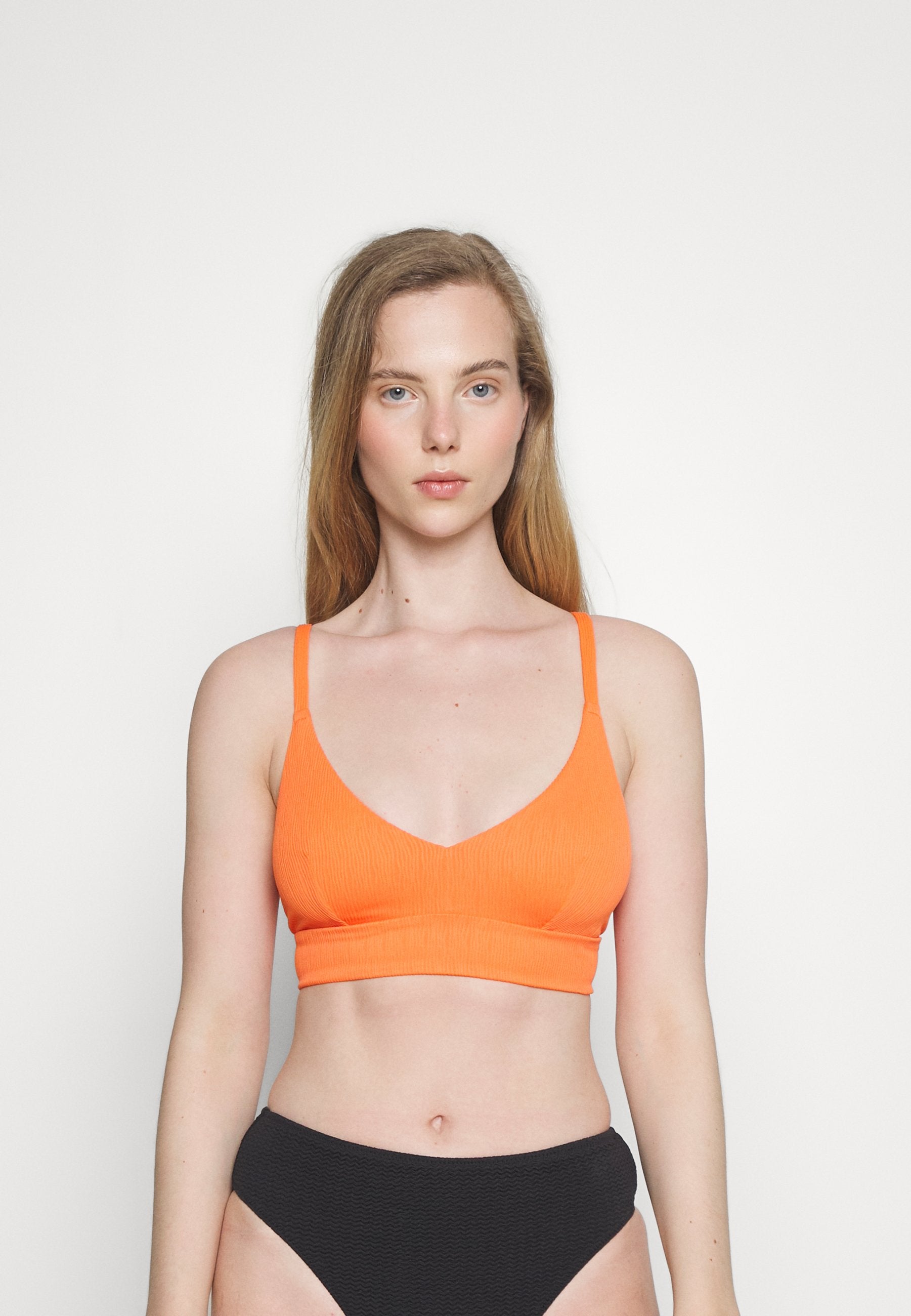 Lindex SWIM BRA KELLY WAVY