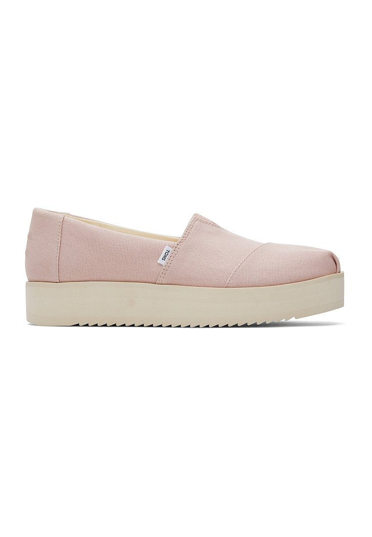 TOMS