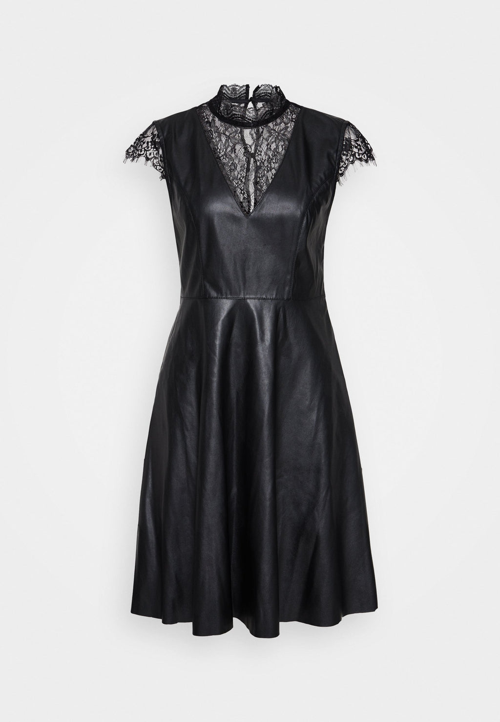 ONLMISTY DRESS  Media 1