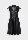 ONLMISTY DRESS  Media 1