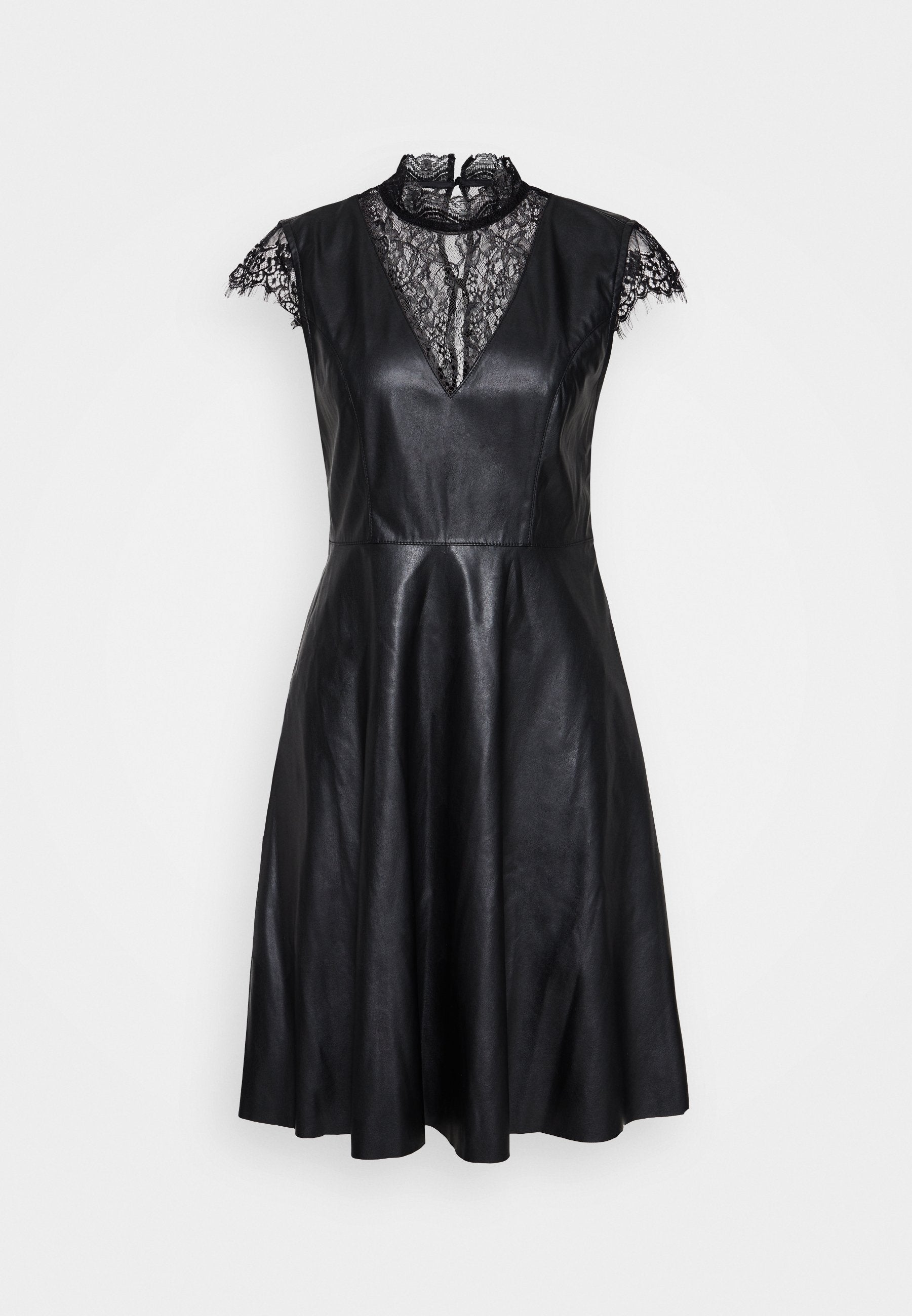 ONLMISTY DRESS  Media 1