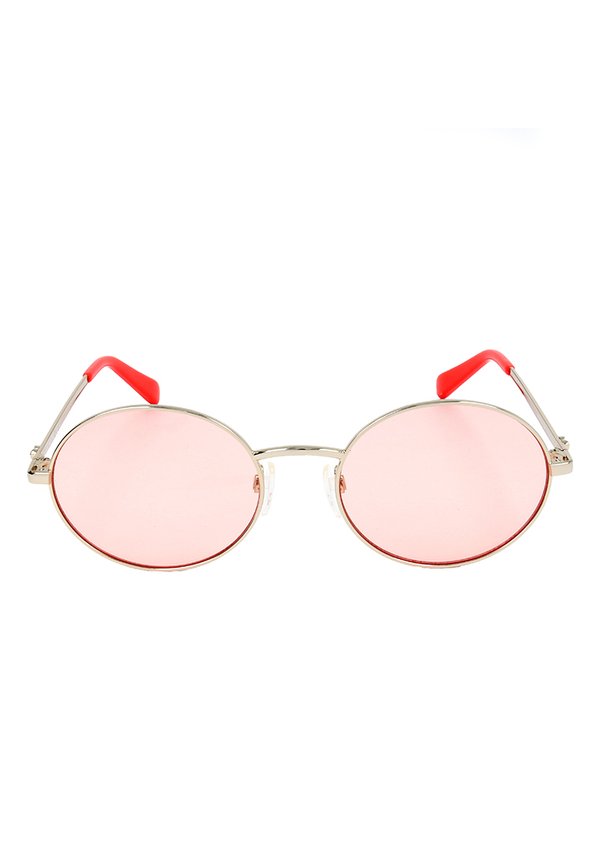 Love Moschino LOV SUN MOL013/S 1N5/U1 52 18 140