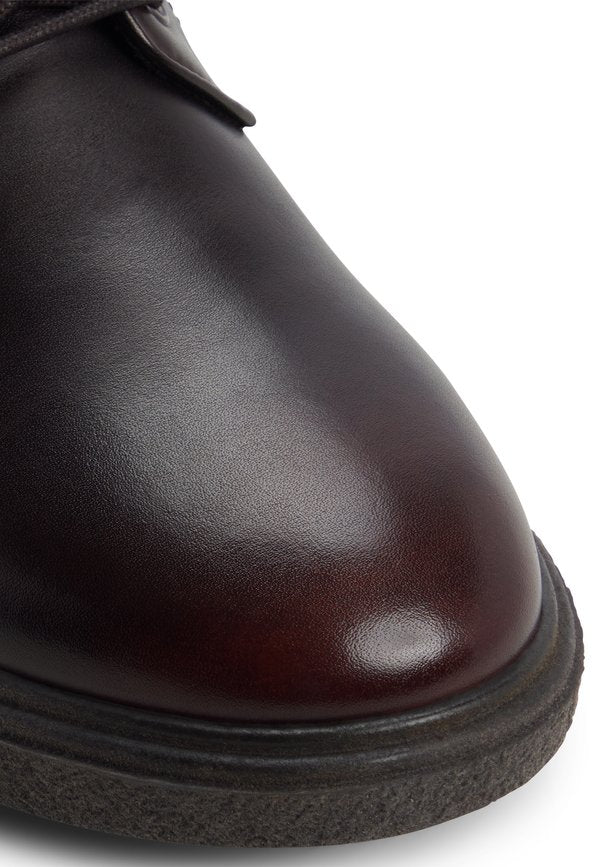 ALDO
