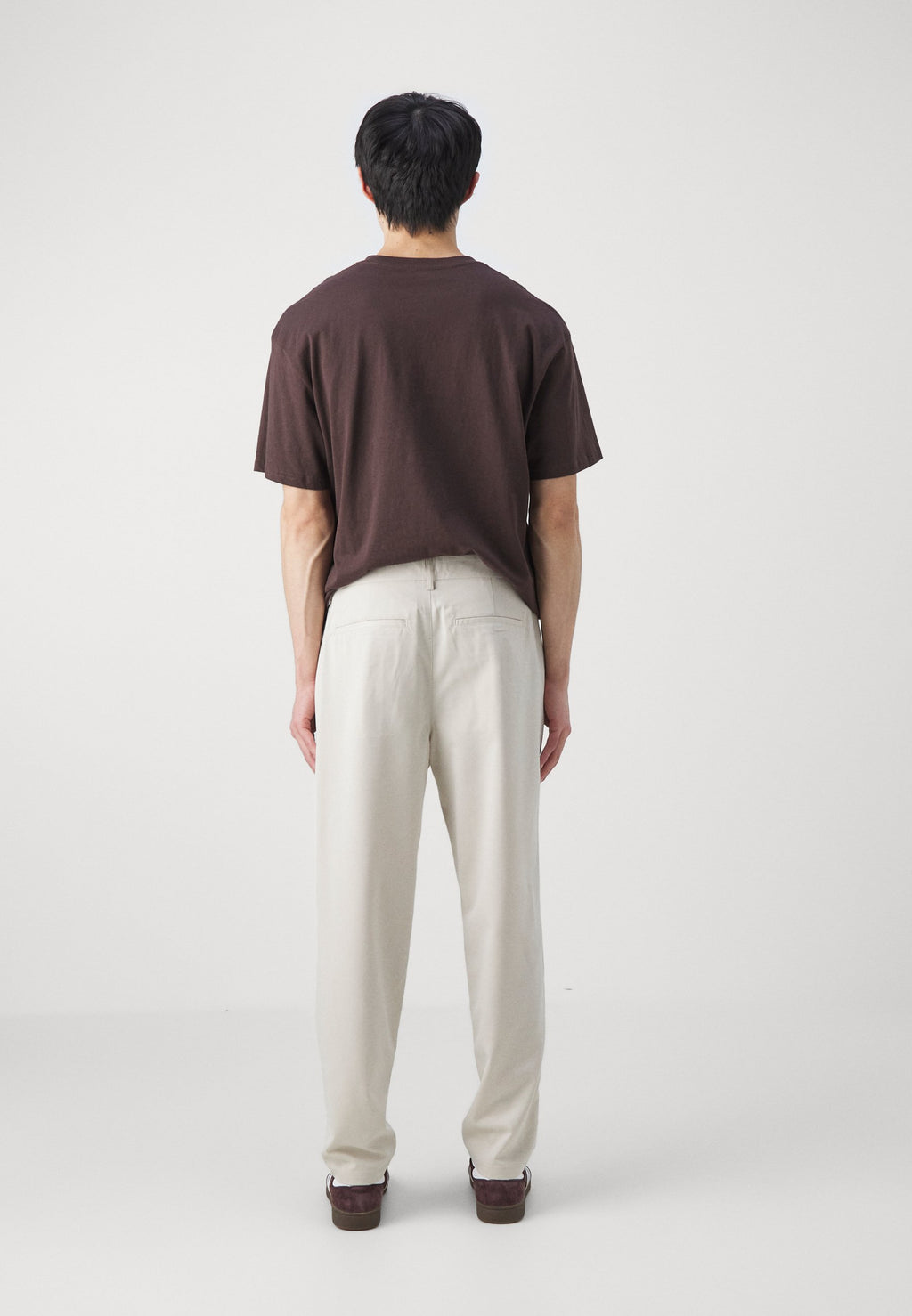 ONSLOU PANT Media 5