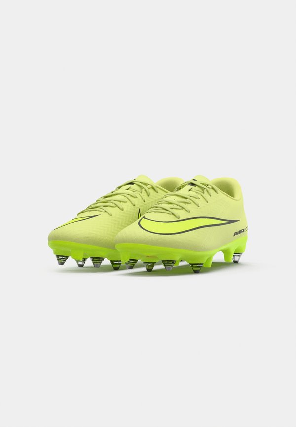 Nike Performance ZOOM VAPOR 16 ACAD SG PRO AC