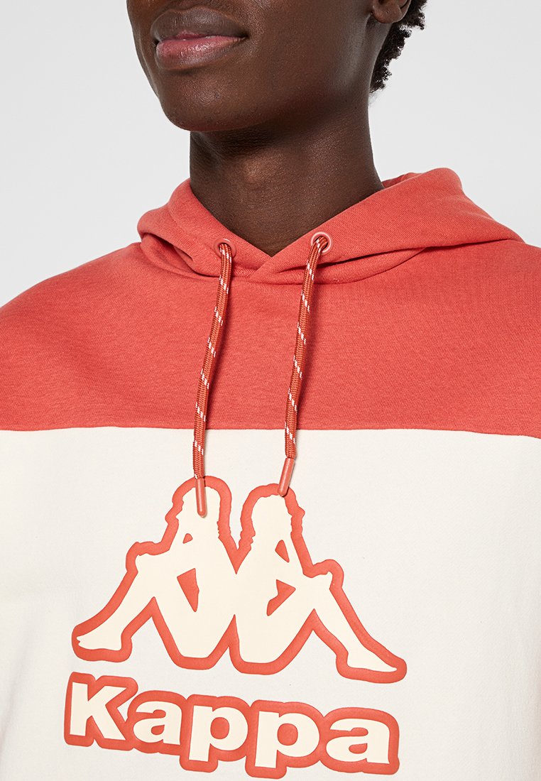 Kappa FERTI REGULAR FIT