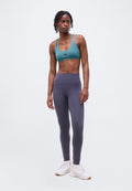 OPTIME WORKOUT STRAPPY LIGHT SUPPORT BRA Media 1