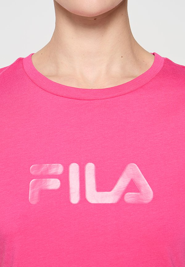 Fila N/A