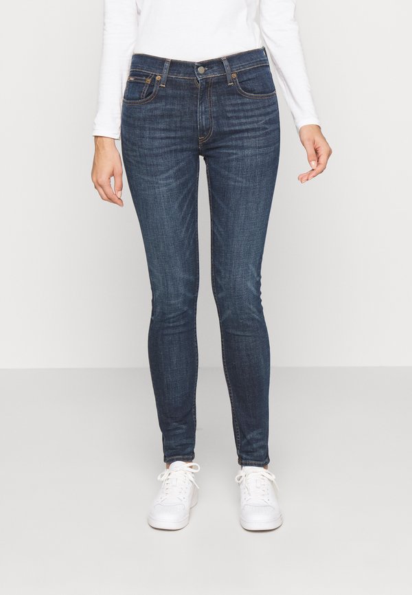 Polo Ralph Lauren TOMPKINS  SERRET