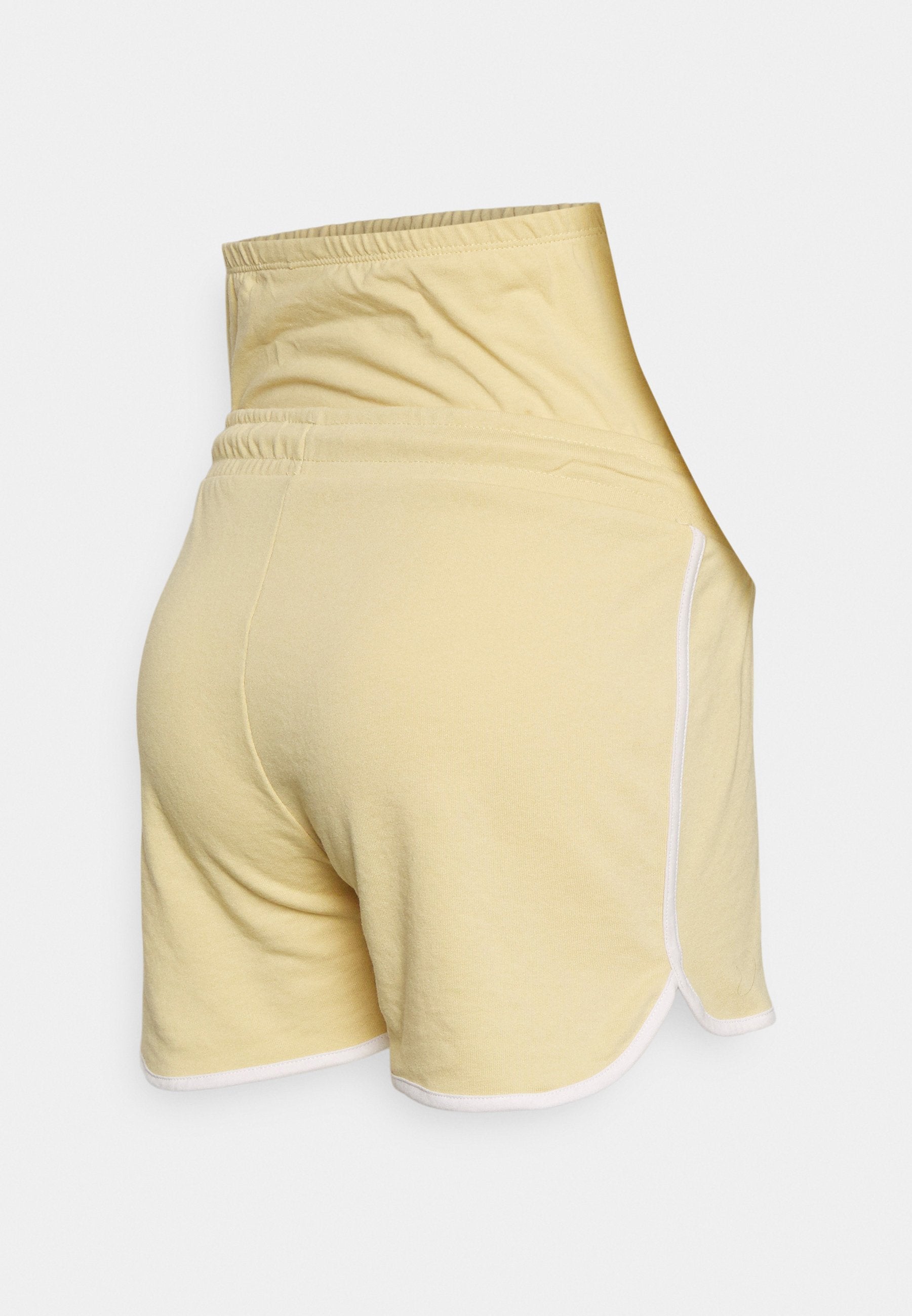 ONLY MATERNITY OLMKOA PIPING