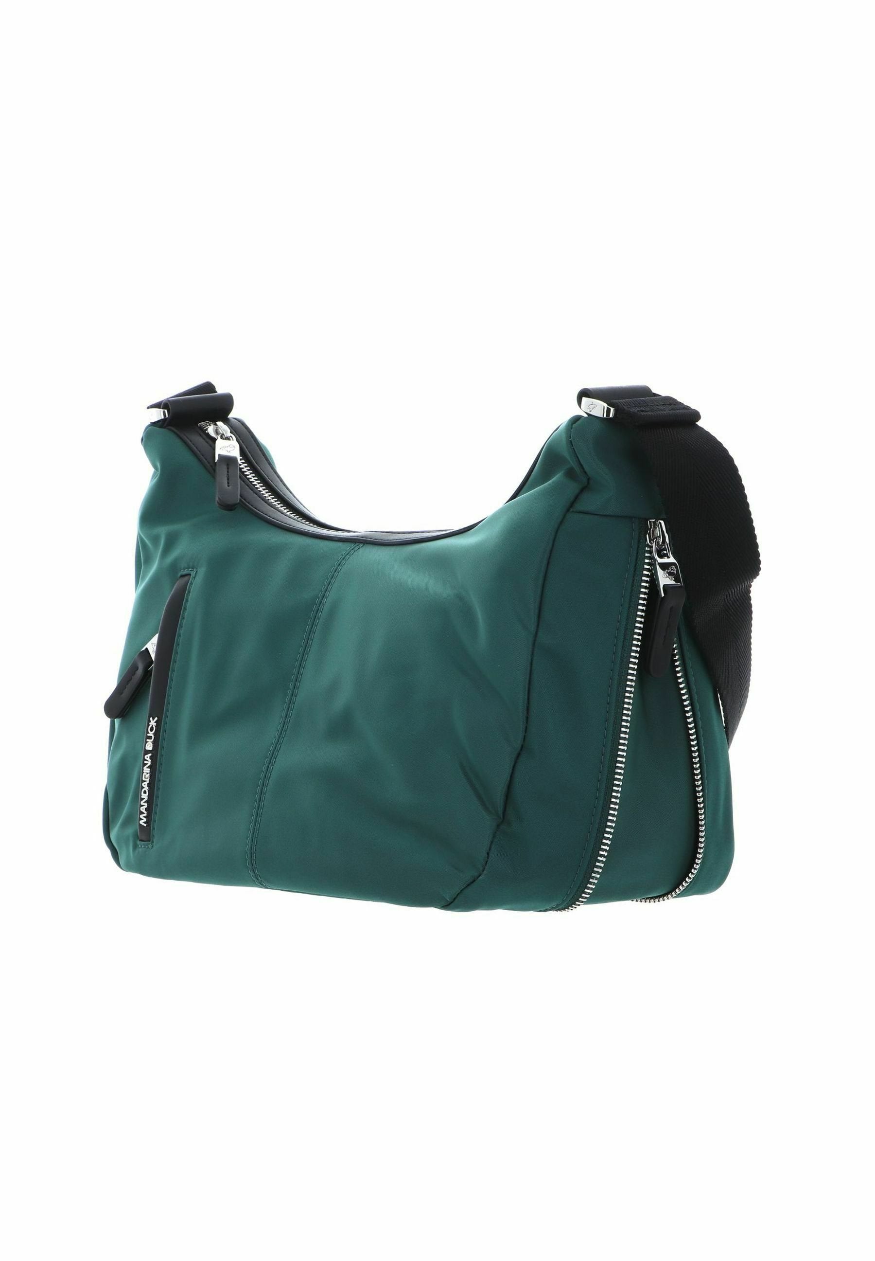 Mandarina Duck HUNTER HOBO