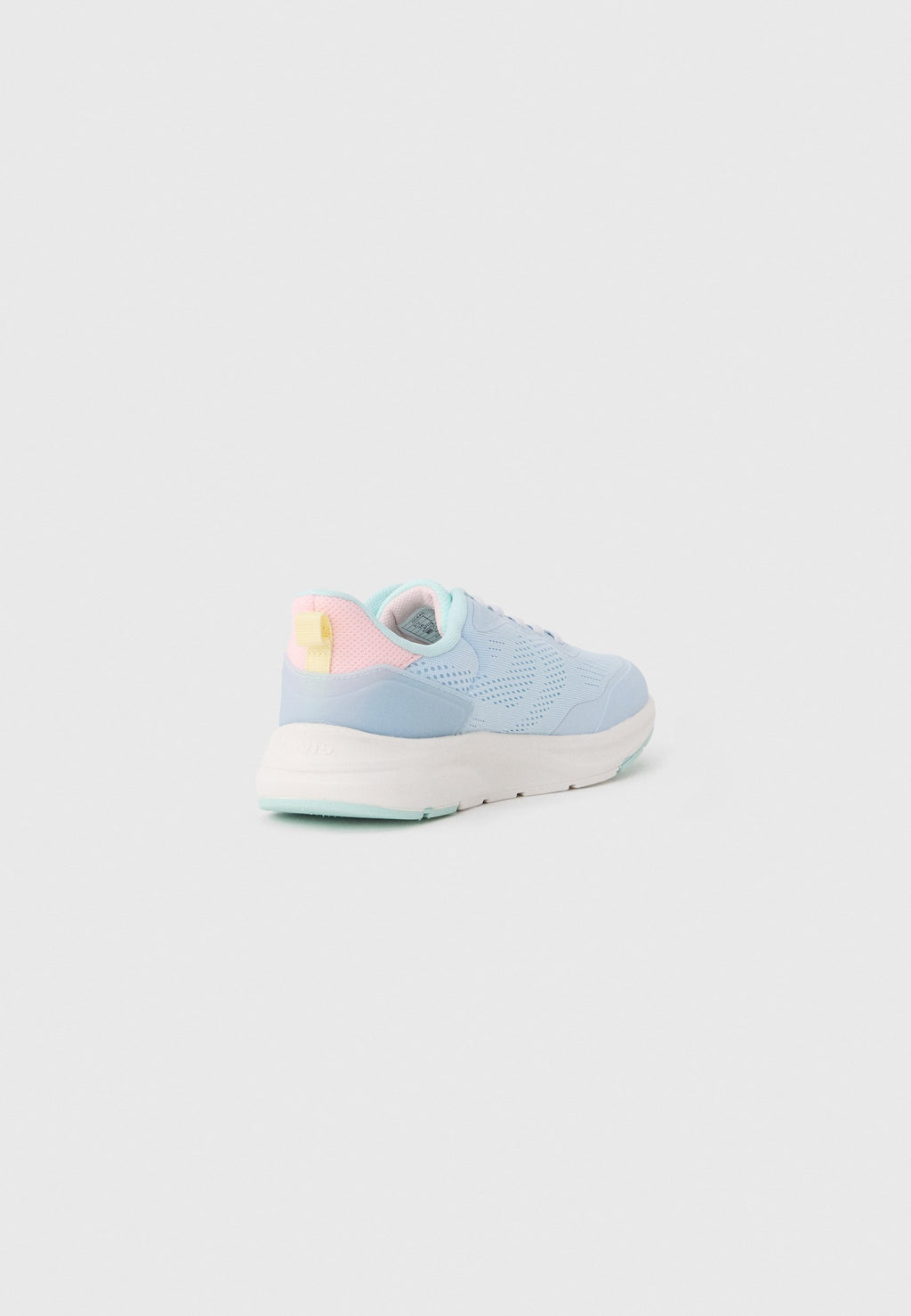 Levi's® OCEAN