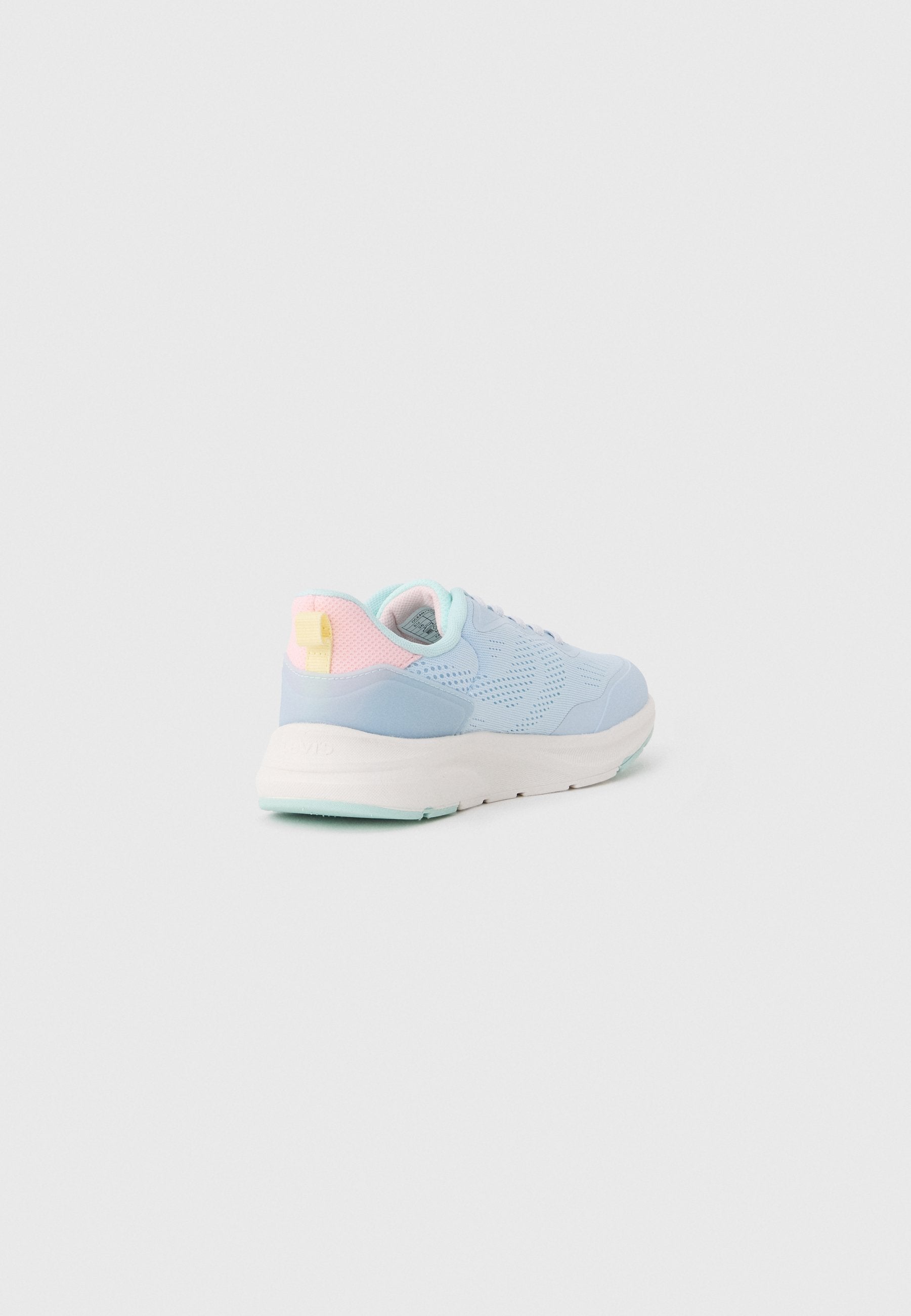 Levi's® OCEAN