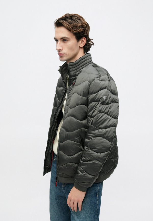 Guess QUILTED JACKET