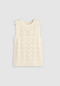 Levi's® HOPE - Jumper - egret