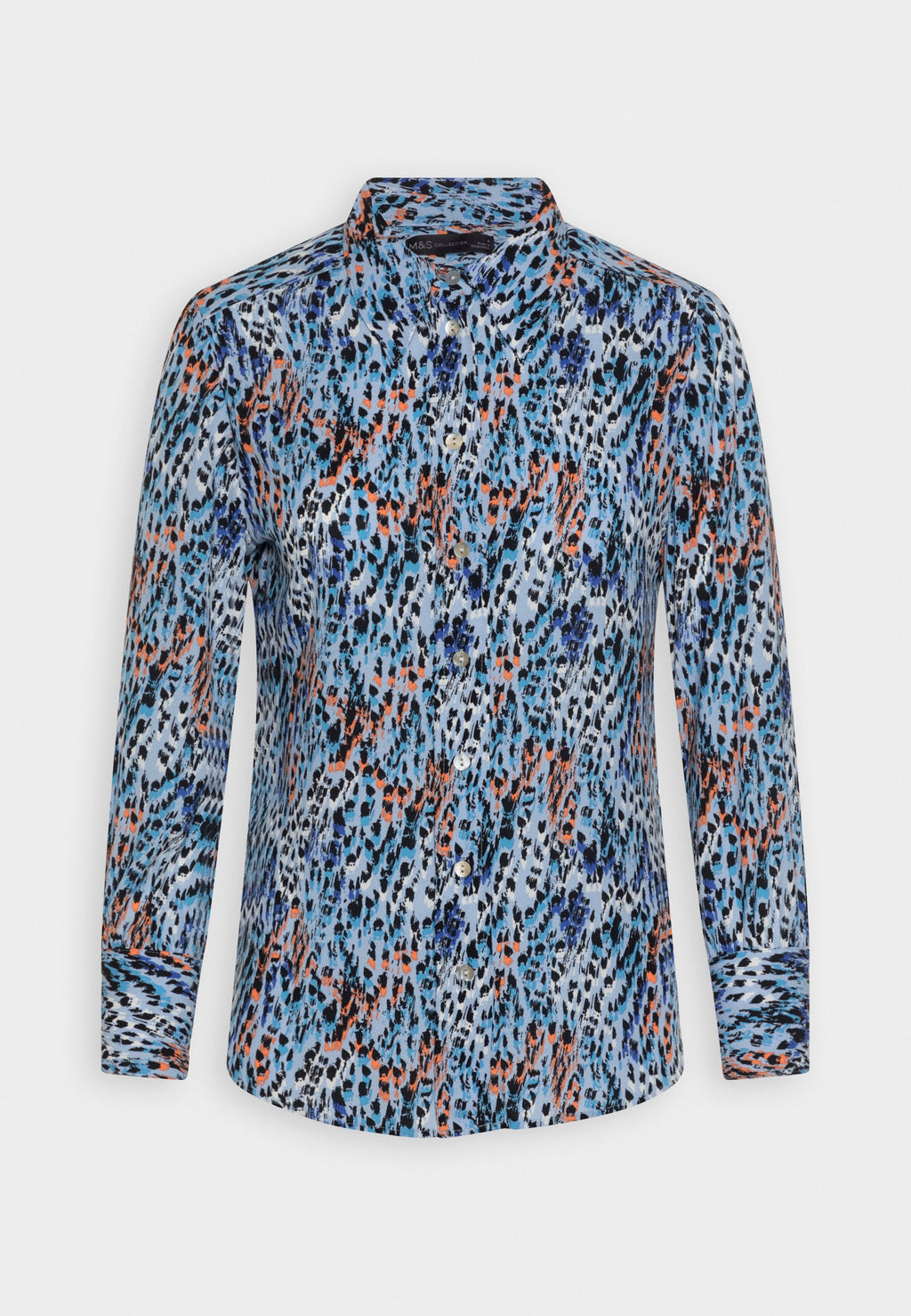 Marks & Spencer MODERN BLOUSE