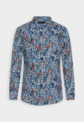 Marks & Spencer MODERN BLOUSE