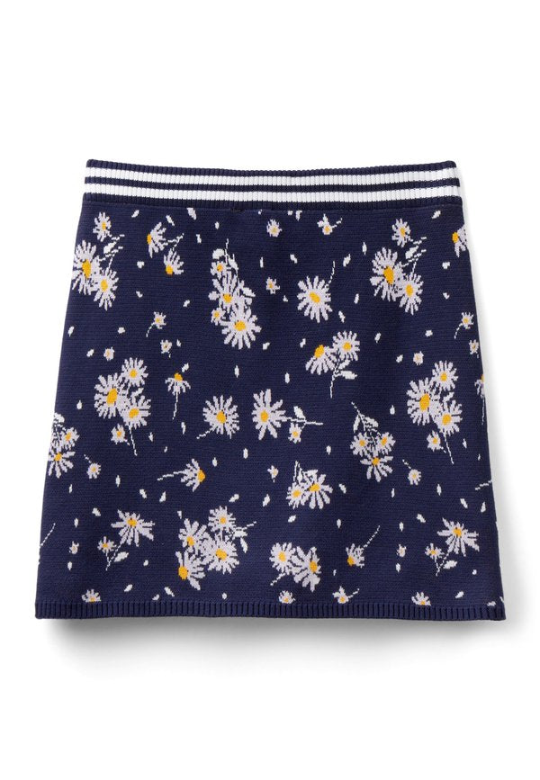 United Colors of Benetton FLORAL