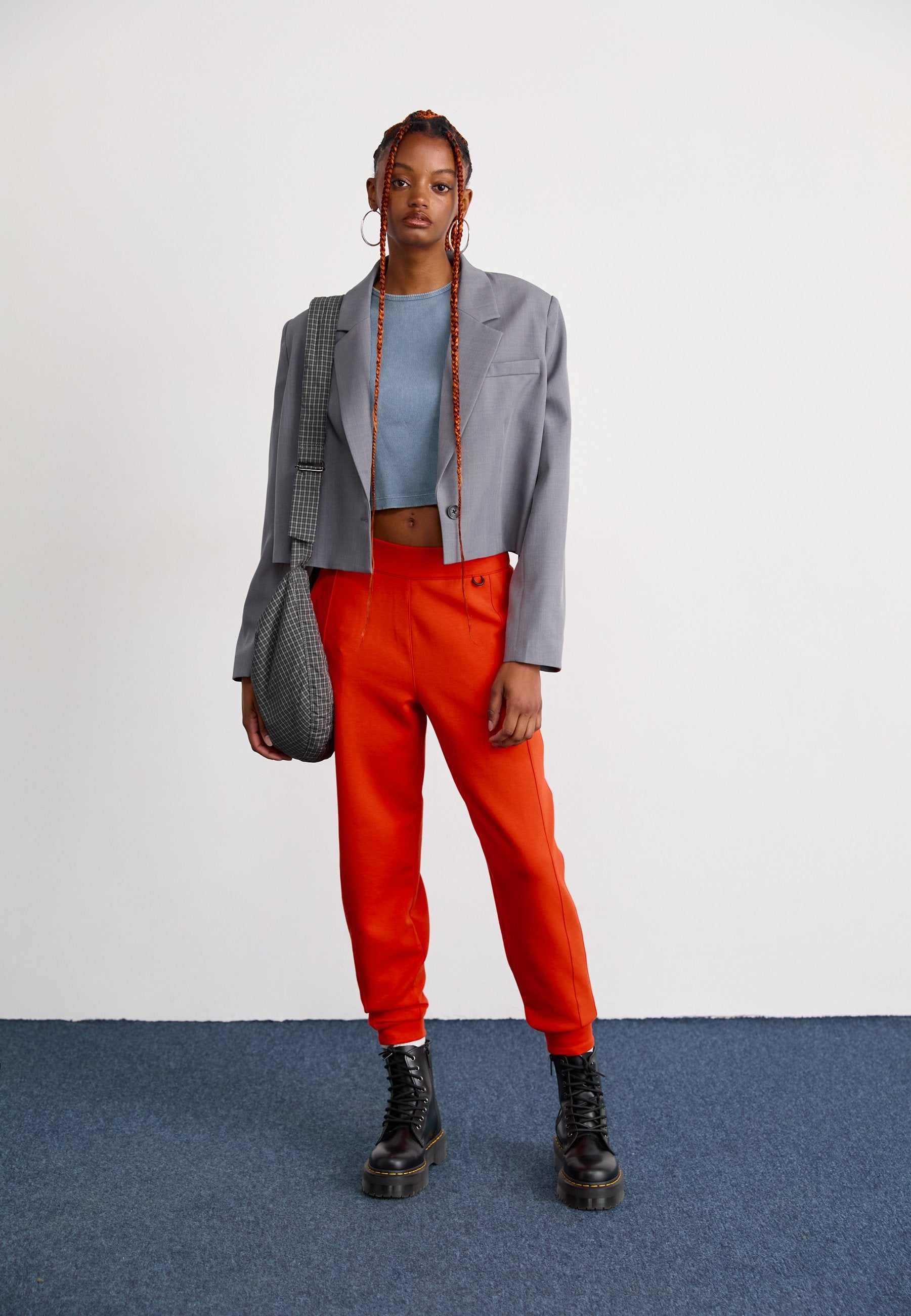 Nike Sportswear  SOFT
