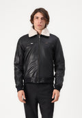 Lee Cooper BREME