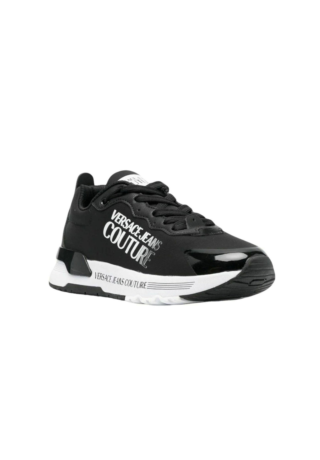 Versace Jeans Couture