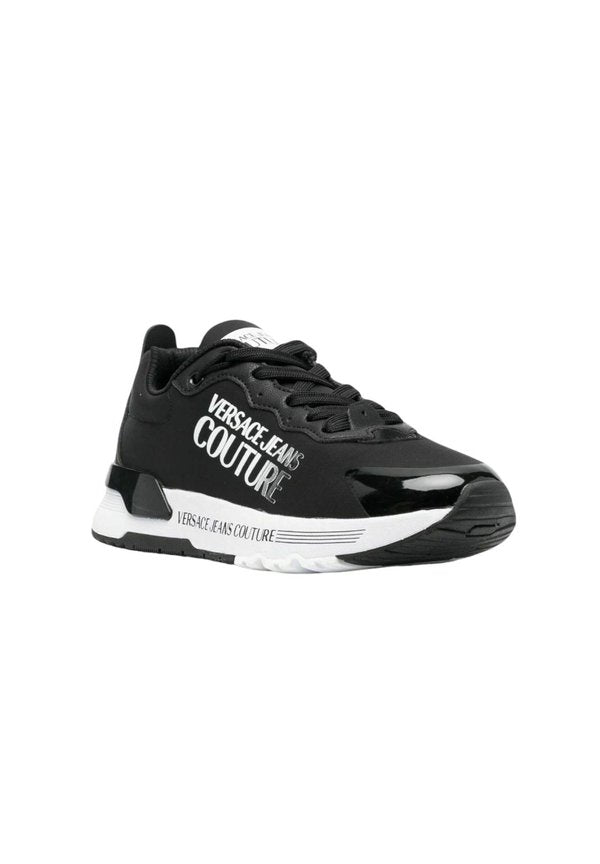 Versace Jeans Couture