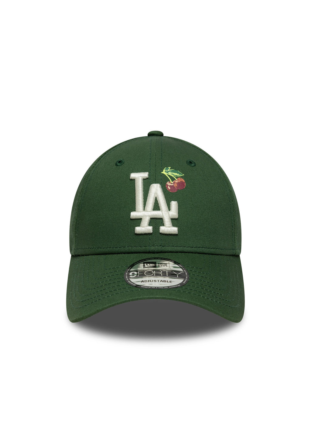 New Era 9FORTY® UNISEX