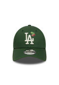 New Era 9FORTY® UNISEX