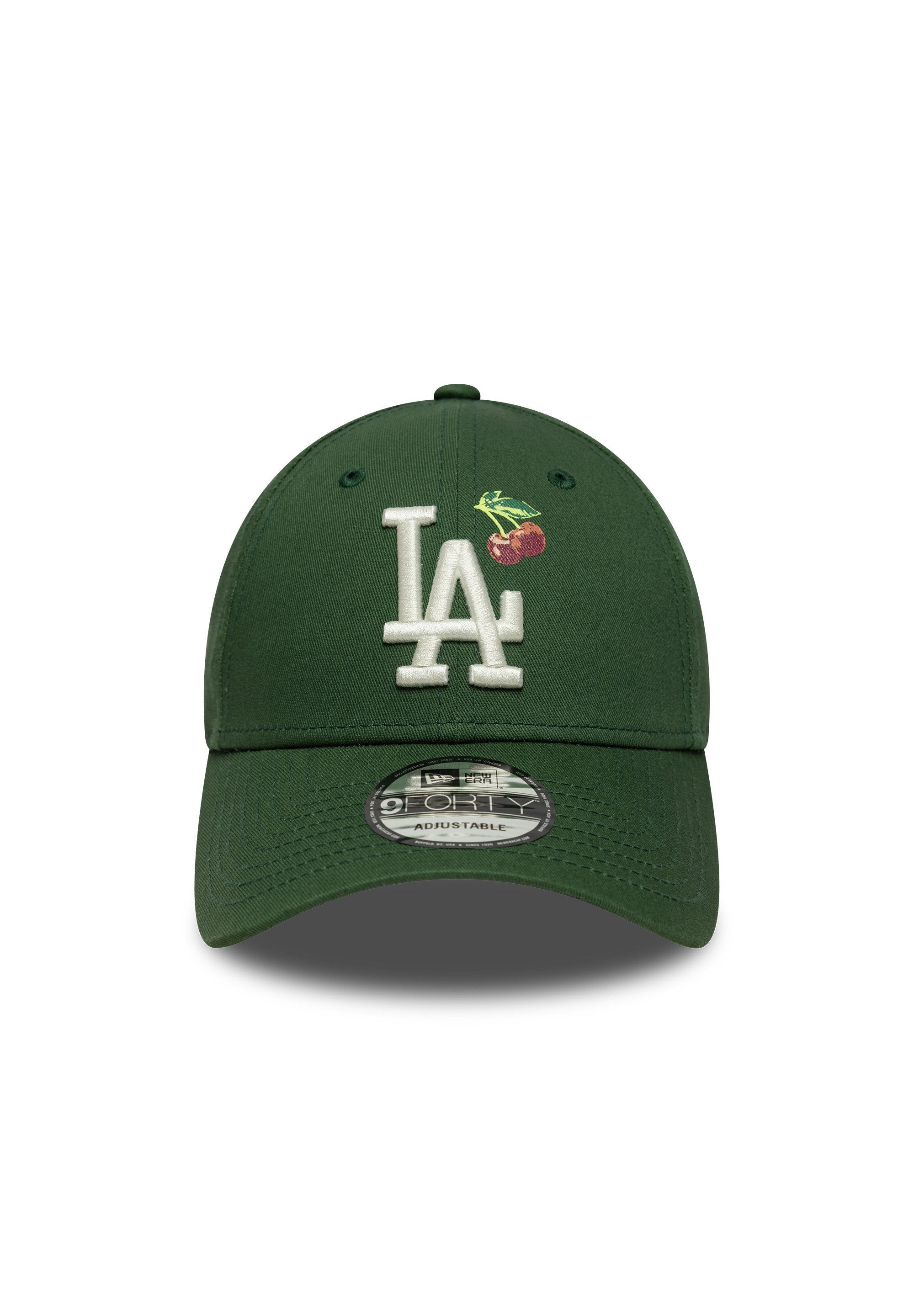 New Era 9FORTY® UNISEX