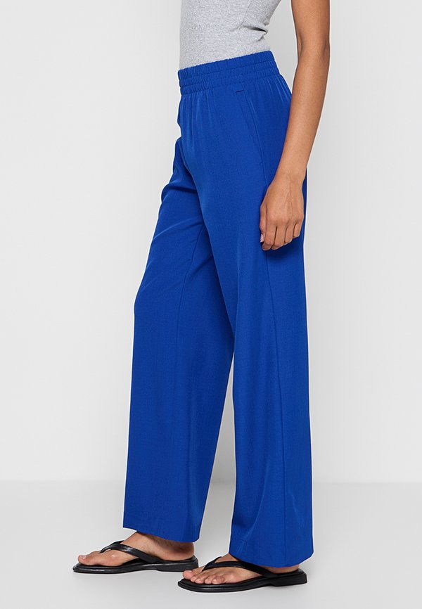 Vero Moda VMGRACE