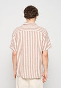 Selected SLHRELAXSAL RELAXED FIT