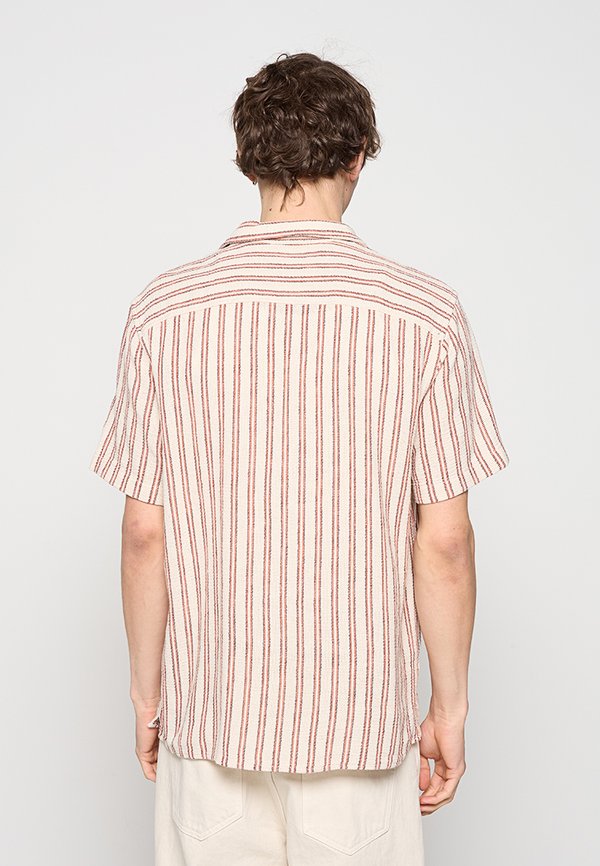 Selected SLHRELAXSAL RELAXED FIT