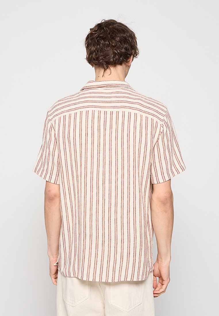 Selected SLHRELAXSAL RELAXED FIT