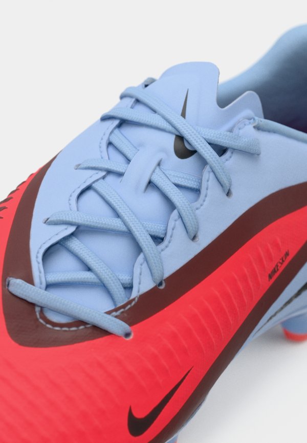 Nike Performance PHANTOM 6 LOW ACADEMY FG/MG UNISEX