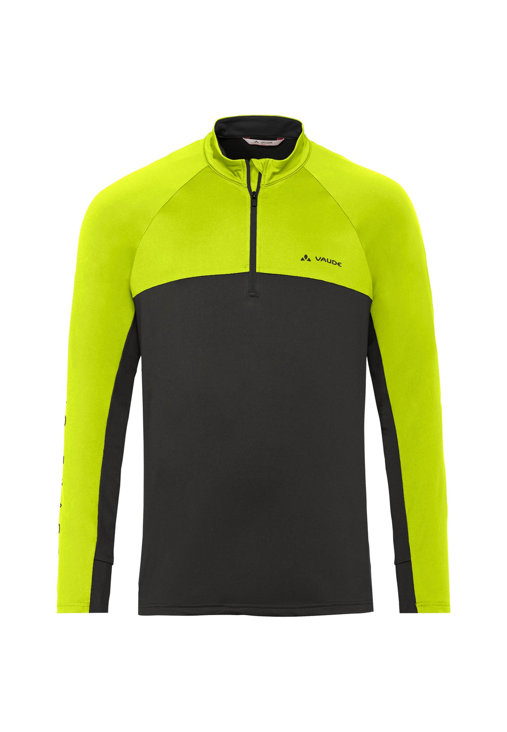 Vaude VIRT QZIP