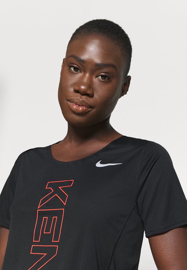 Nike Performance KENYA CITY SLEEK