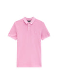 Marc O'Polo