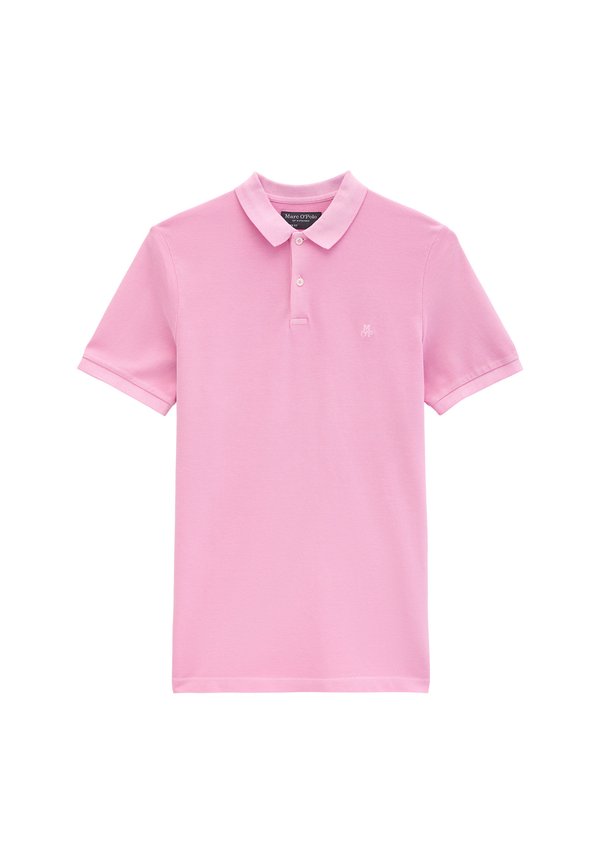 Marc O'Polo