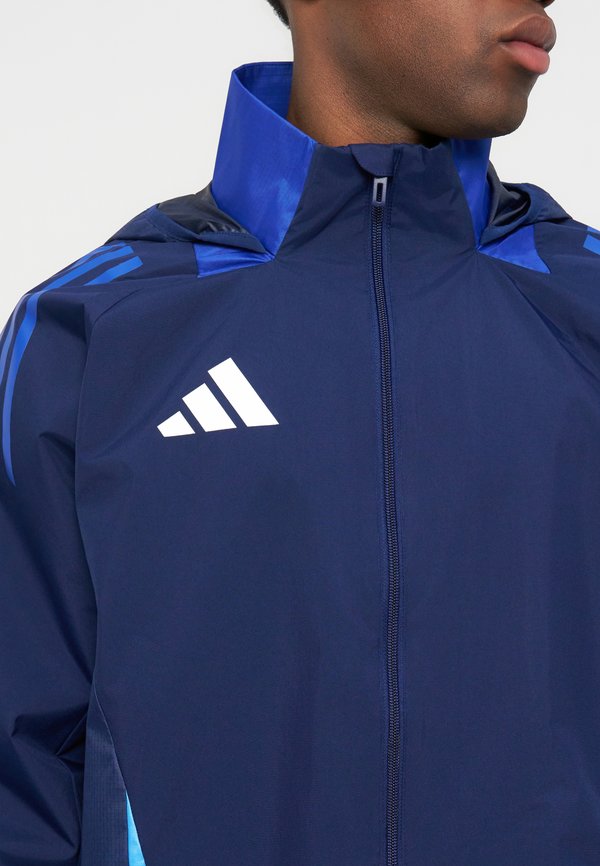 adidas Performance TIRO24 COMPETITION