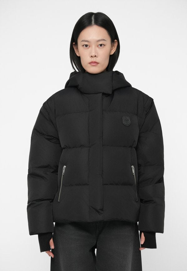 The Kooples DOUDOUNE