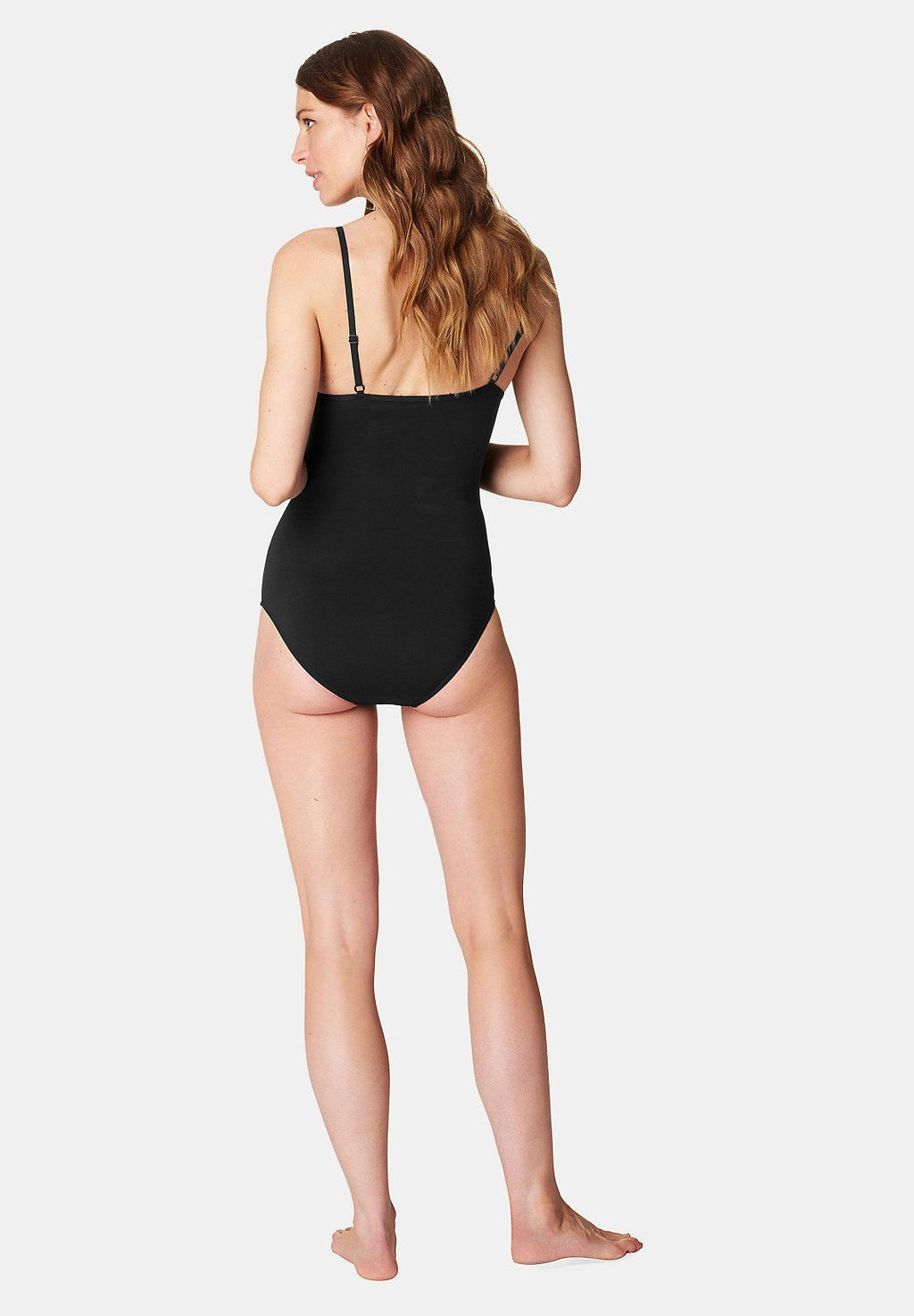 Esprit Maternity