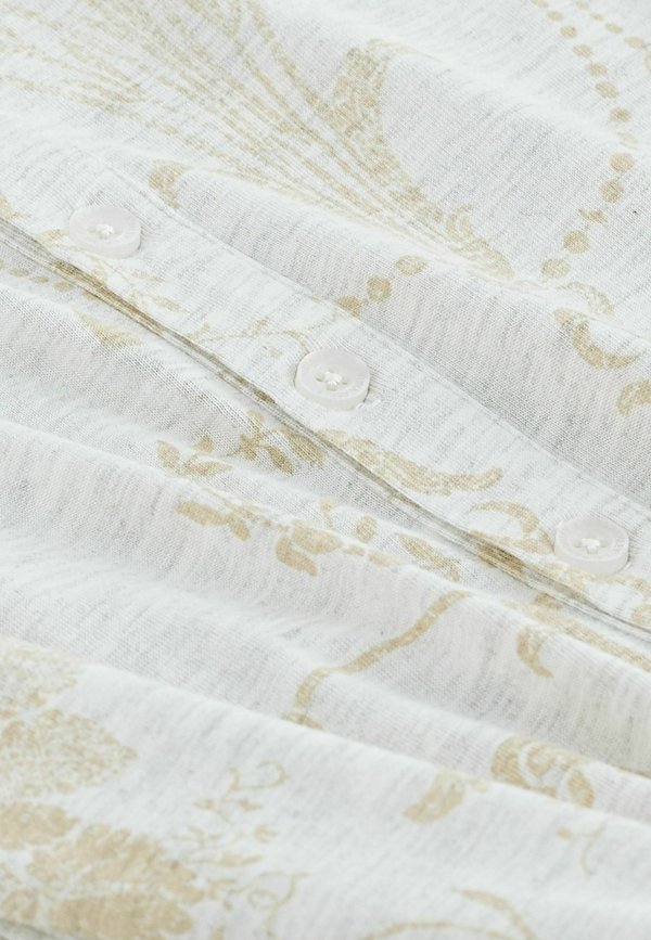 Laura Ashley REGULAR FIT