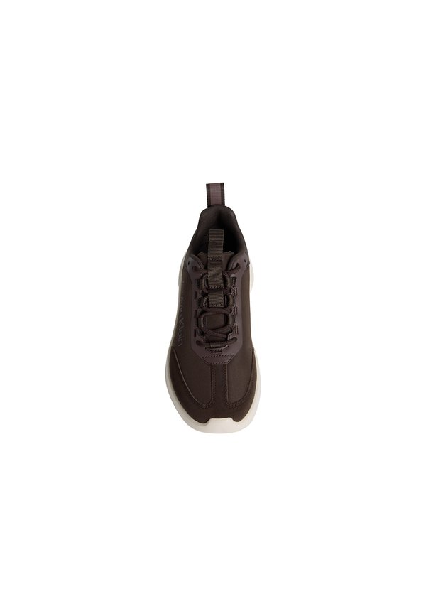 Calvin Klein  CURVE - LIGHTWEIGHT RUNNER